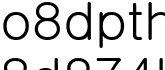 e^{ix}=1+ix+\frac{1}{2!}(ix)^2+\frac{1}{3!}(ix)^3+\frac{1}{4!}(ix)^4+\cdots