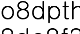 \large \frac{v^3}{2}