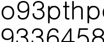 s-3