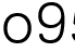 (a^2 + b^2 q) \times (c^2+d^2 q)=(ac+bdq)^2 +(ac-bd)^2q