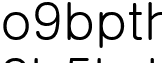 x_{1}=-\frac{b}{3a}