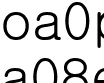 \sqrt{2}