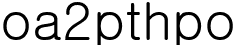 (2)^{n} = \sum_{r = 0}^{n}\binom{n}{r}