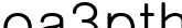 \pi