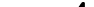 \overline{AB}^{2}=\overline{AC}   imes\overline{AD}