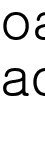 i \cdot sin x