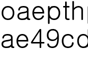 2^y