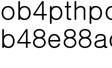 v_{i-1}+v_{i+1}+a_iv_i=0