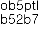 n=2^{k}\cdot P1\cdot P2...