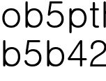 -\frac{1}{3a}\sqrt[3]{\frac{2b^{3}-9abc+27a^{2}b+\sqrt{(2b^{3}-9abc+27a^{2}b)^{2}-4(b^{2}-3ac)^{3}}}{2}}