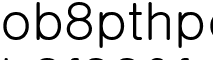 a(x^{2}+\frac{b}{a}x)=-c