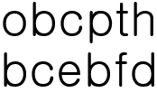 \frac{1}{k}, \frac{1}{k+1}