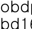 \frac{(a + b^{n})}{n} = X