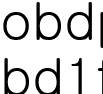 l=\lfloor t \rfloor +1