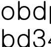 e^{i \pi }+1=0