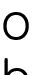 i\cdot sin x=ix-\frac{ix^3}{3!}+\frac{ix^5}{5!}-\frac{ix^7}{7!}+\cdots