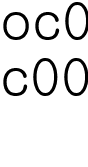 R = \left \{ (a,b), (c,d), (e,f).... \right \}, D_n\in R, (X ,Y)= D_n