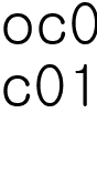 (x+y)^{n} = \sum_{r = 0}^{n} y^rx^{n-r}\binom{n}{r}