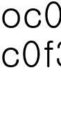 e^{ix}