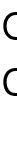 ax^{2}+bx+c=0 , (a\neq 0)