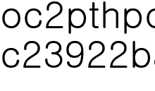 e^x