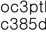 n^{4}+4