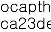 +\frac{1-i\sqrt{3}}{6a}\sqrt[3]{\frac{2b^{3}-9abc+27a^{2}b+\sqrt{(2b^{3}-9abc+27a^{2}b)^{2}-4(b^{2}-3ac)^{3}}}{2}}