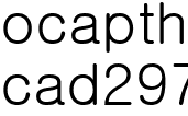 \frac{1}{3}k^3+\frac{1}{2}k^2+\frac{1}{6}k