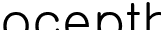 (\frac{1}{5})^{r}   imes (\frac{4}{5})^{(n-r)}