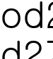 x^y