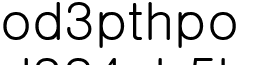 +\frac{1+i\sqrt{3}}{6a}\sqrt[3]{\frac{2b^{3}-9abc+27a^{2}b+\sqrt{(2b^{3}-9abc+27a^{2}b)^{2}-4(b^{2}-3ac)^{3}}}{2}}