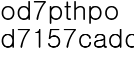 x=\frac{-b\pm \sqrt{b^{2}-4ac}}{2a}