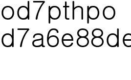 g(n)