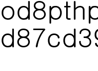 x_{3}=-\frac{b}{3a}