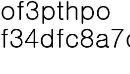 A   imes B = C, C = \left \{ (a,b)|a \in A, b \in B \right \}