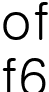 [[[[[[2^{2}]^{2}]^{2}]^{2}]^{2}]^{2}]^{2}