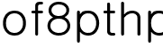 BC