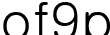 > \infty