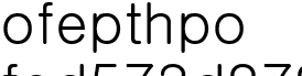 (a^{2})^{2} + (b^{2})^{2} = (c^{2})^{2}