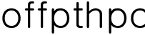 n=8, \; m=4